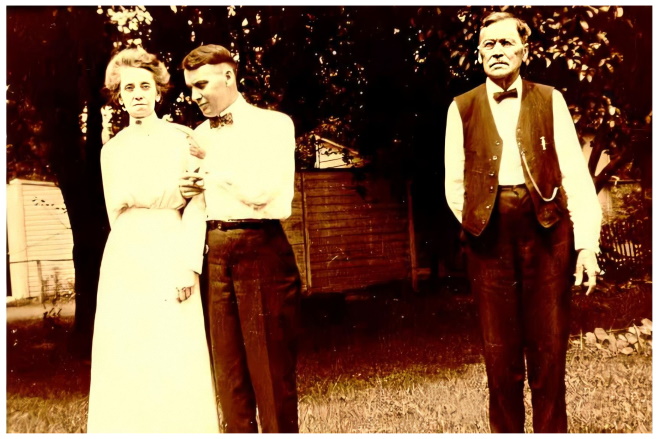 FamilyPictures